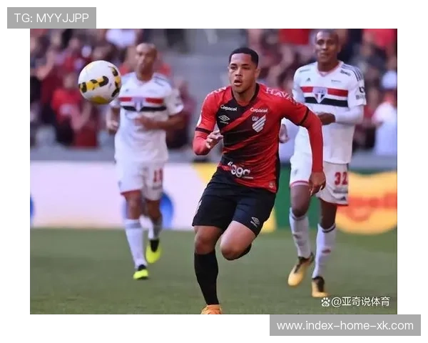 巴萨青年球员撑起大旗——未来之星点亮诺坎普