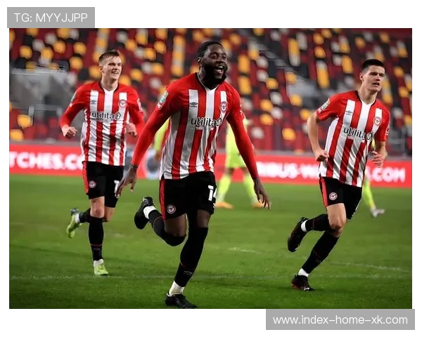 巴黎遭暴冷！升班马爆射绝杀，全队脸色铁青