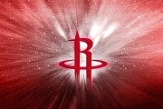 世界马拉松联盟推进赛事碳足迹公开透明，世界马拉松视频