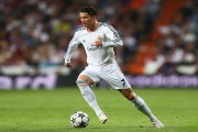 盘点 2026 年欧洲足坛身价涨幅最大的 10 位 U21 防守型球员：后腰荒的终结者。
