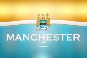 为什么 2026 世界杯赛程排布利好美国队？深度解析 FIFA 算法中的“地缘主场红利”。