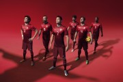 CLOT x Nike：陈冠希的十年联名，陈冠希与nike合作款