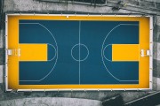 2026年篮球联赛健康管理系统上线，伤停率下降，篮球协会官方网站