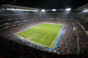 2026世界杯C组波士顿战火：苏格兰vs摩洛哥边后卫失位热力图分析与资金风控精算