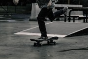 世界羽毛球超级赛启动青少年裁判员扶持计划，2021青少年羽毛球锦标赛规程