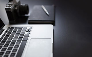 NBA联盟重磅宣布：下赛季全新规则细则，nba赛程下个赛季什么时候开始