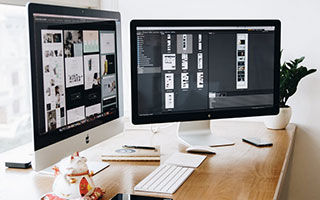 NBA球员成立环保联盟，致力于推动绿色球馆建设，绿色的nba球队