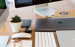 NBA中国赛或将重启，联盟高层正进行实地评估，nba中国赛时间表