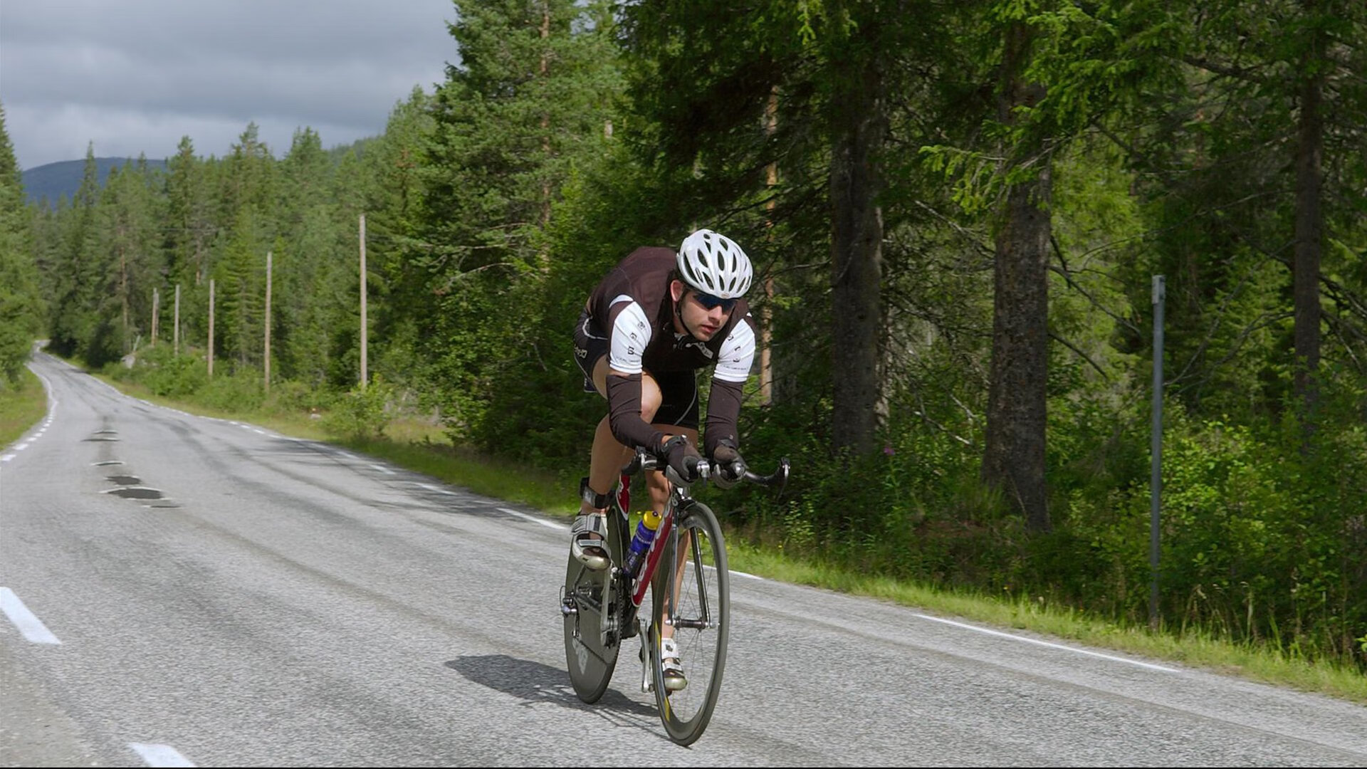 国际乒乓球公开赛：快攻反击成得分利器，国际乒乓球比赛2021