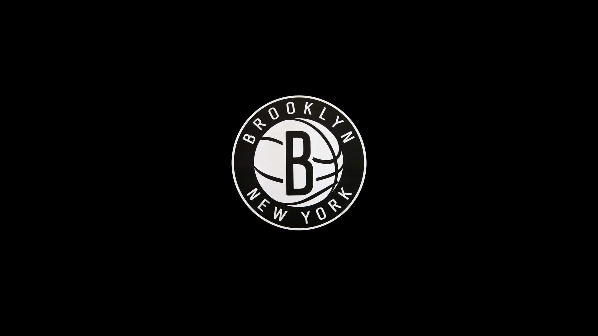 世界保龄球社区联赛在乡镇推广兴趣班,保龄球协会会长